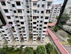 Blk 115 Toa Payoh North (Toa Payoh), HDB 3 Rooms #602736511